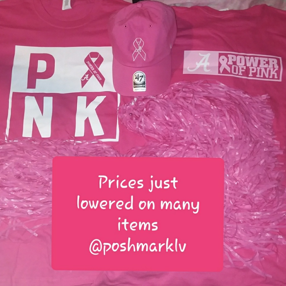 Prices Just Lowered, Shop Now